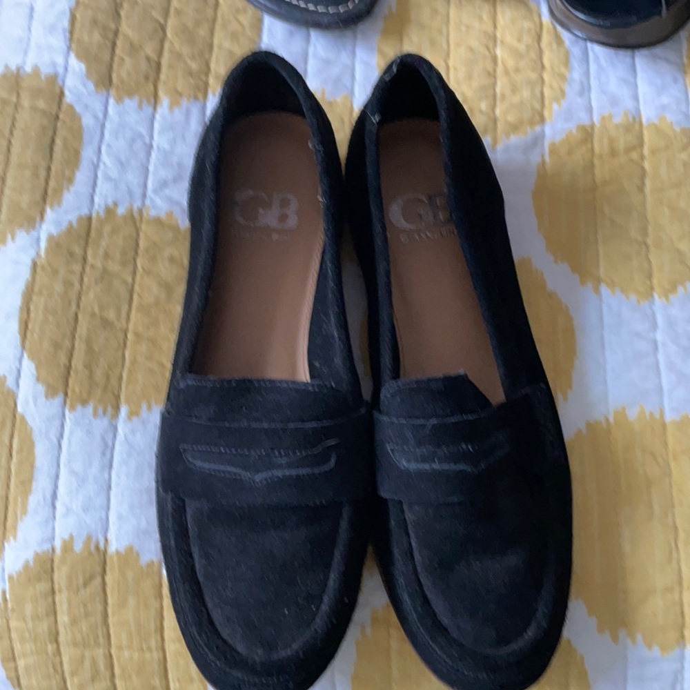 Gianni Bini